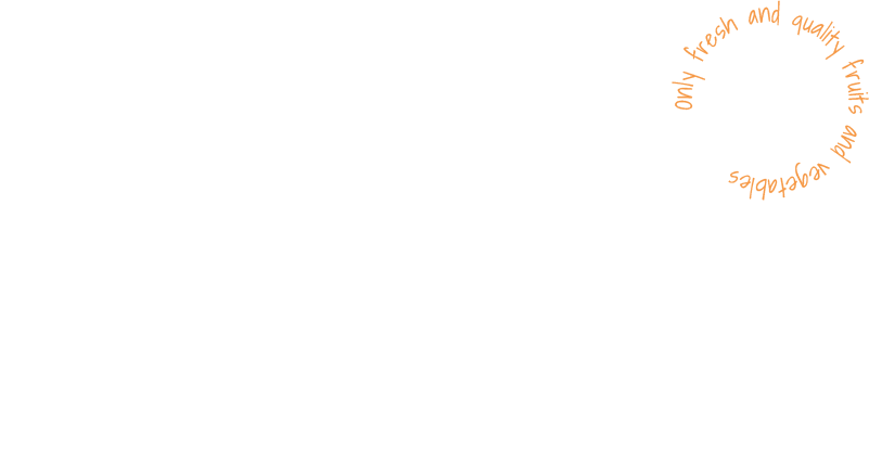 car-animation-1