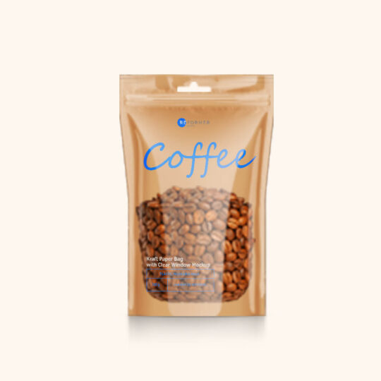 Coffee Arabika