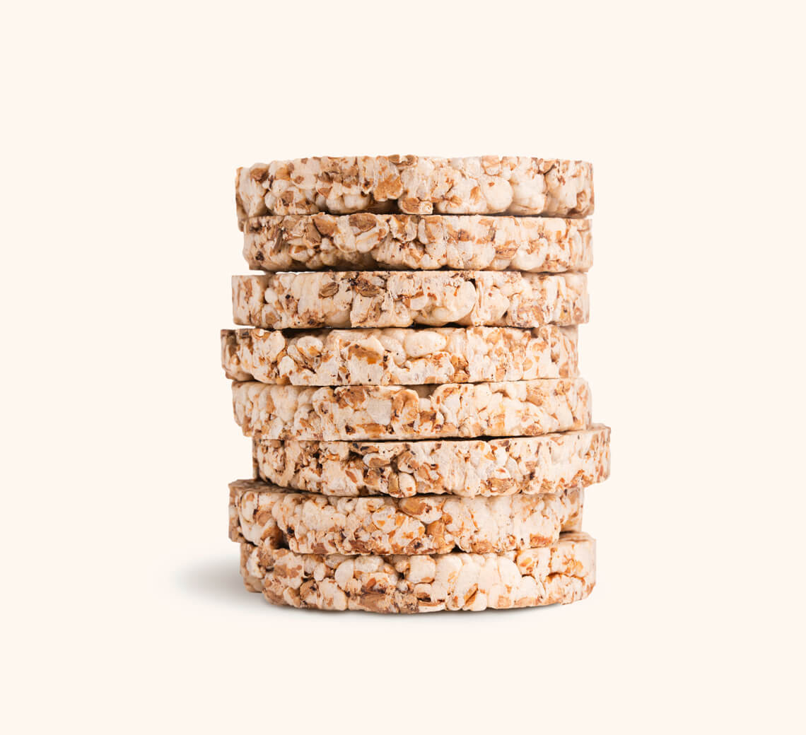 Crispbread