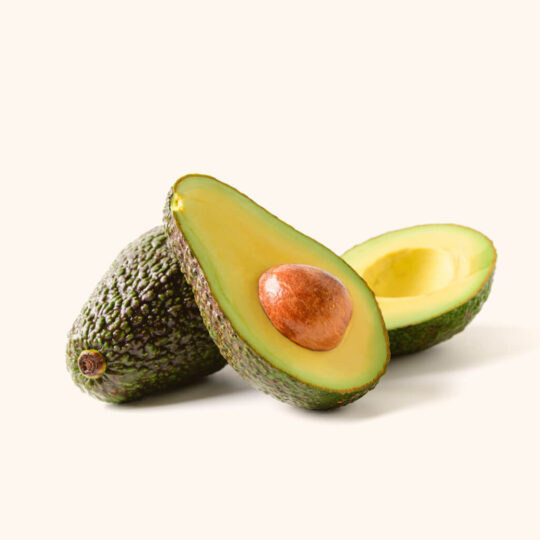 Avocado