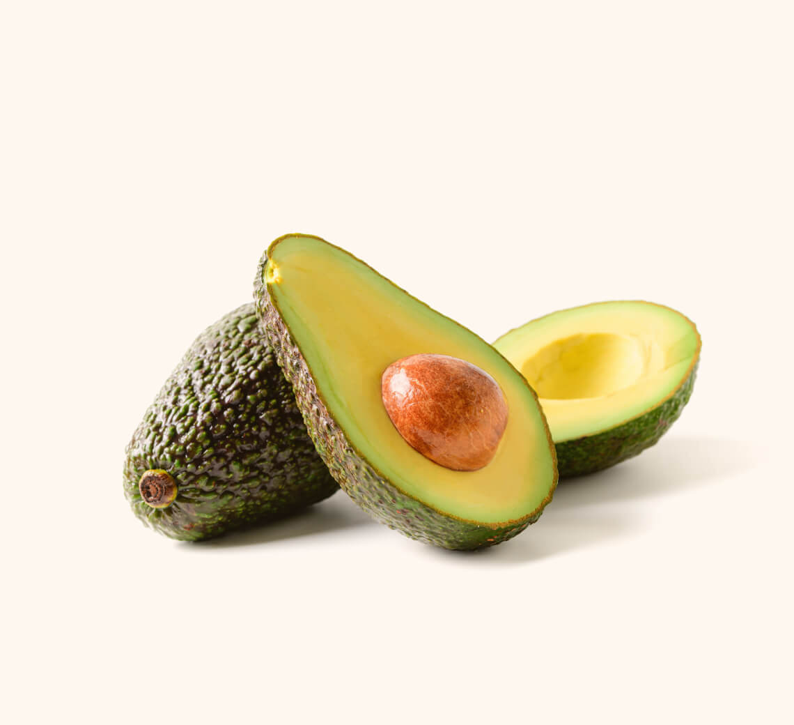 Avocado