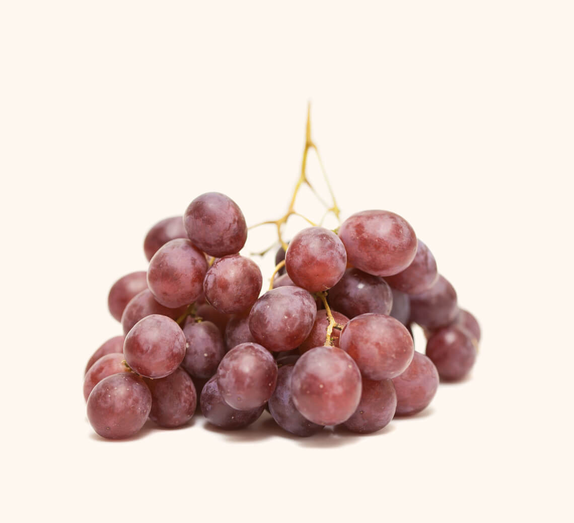 Grape